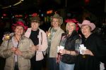vegas05_image137.jpg
